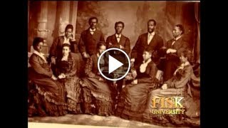 Fisk University - The Fisk Experience