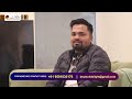 Success Story of Basavaraj Kulakarni | Learn German Journey 🇩🇪