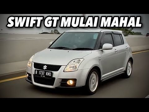 Rating Of Swift