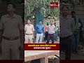 Mumbai | दादर प्लाझा सर्कल जवळ बेस्ट बसचा मोठा अपघात...