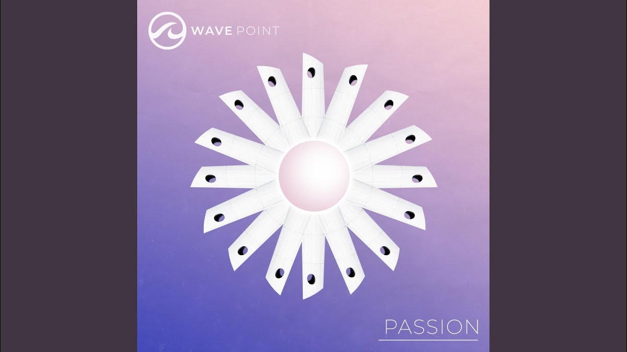 Watch Passion (Original Mix) on YouTube Watch Passion (Original Mix) on YouTube