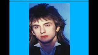 Keith Murell - Start All Over Again (Demo) [AOR]