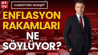 2022'de fırsatlar ve riskler neler? | Habertürk Manşet - 3 Ocak 2022 screenshot 5