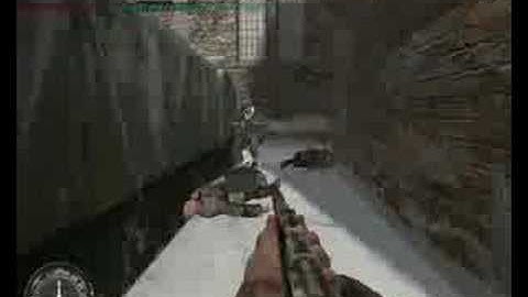 VideoCod - Remember the name