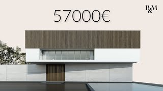 Imóveis A Partir De 27 000. Leilões De Imóveis Em Portugal.