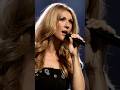 I'm Alive [2002] - Celine Dion l Dance Pop Anthem l 🎶🎺🎶 l #viral #music #lyrics #dance #melody