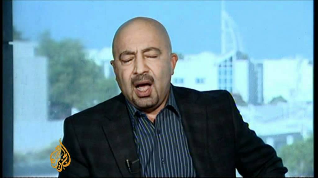 مدينة سورية "تحت الحصار" من قبل الجيش