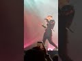 Lenni-Kim au Casino de Paris - YouTube