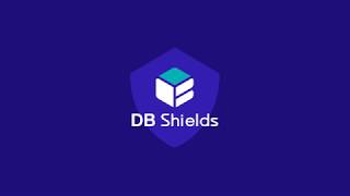 [Ahope] DB Shields screenshot 4