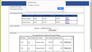 Point Of Sale POS Software Tutorial PART 1, A Great Software For You!