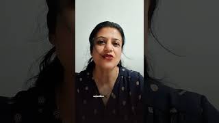 Video no 14/90 Follow me for High valuable content #selfhelp #motivation #mindsetcoach #awareness