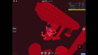 ToBK progress 2