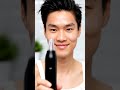 “Deep Blackhead Extraction Using Vacuum Suction | Clear Skin Routine”