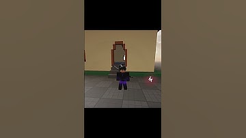 Roblox Is COOKED💀 arceus x is avail in ios/android SEE DESCRIPTION #recommended #roblox