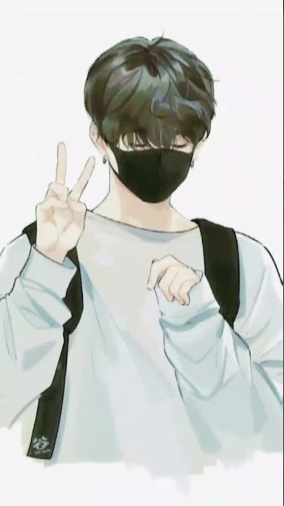 DJ THAILAND AHIK AHIK x MAIMUNAH GUE MAH GITU ORANG NYA FULL BAS TIKTOK VIRAL 2021