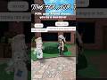 totally not angry.. #mm2 #robloxshorts #murdermystery2 #funny