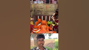 Shree Ram Status ! Hanuman Status ! Bajrang Bali Status ! #hanuman #bajrangbali #shortvideo #status