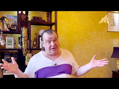 Почти фантастика с иглы Кощея