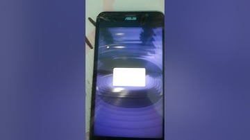 H@ckgresh Like Progresh (Progressbar95)