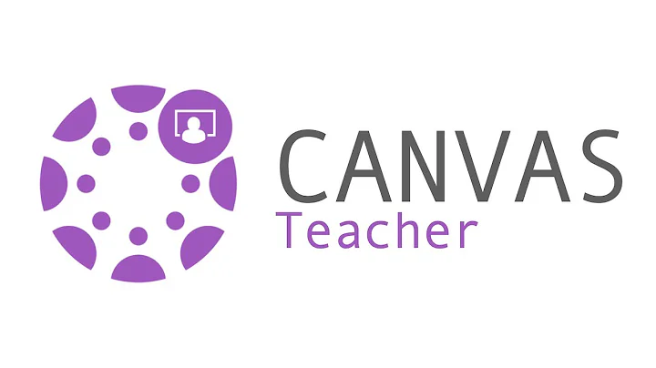 Canvas: Creating Groups & Deploying for Group Discussions