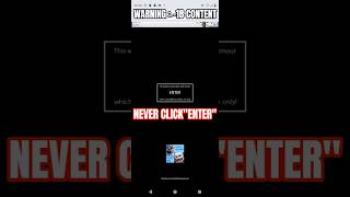 NEVER VISIT THIS WEBSITE (G0R€ CONTENT)!! Kekma.net