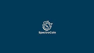 How to send Bitcoin and other cryptocurrencies without fees
