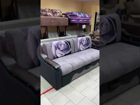 Диван Лидер - 2. Лучший, практичный и долговечный прямой диван. Хит продаж / Лидер среди диванов. Диван Лидер - 2. Лучший, практичный и долговечный прямой диван. Хит продаж / Лидер среди диванов.