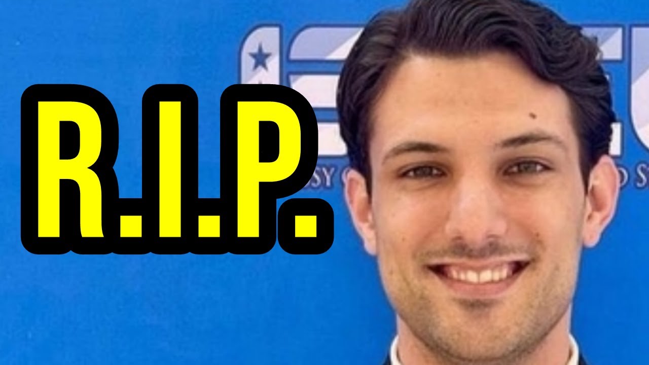 I Denounce the Anti-Semitic Attack in Washington DC