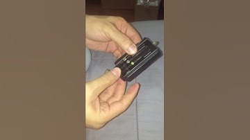 Keyport Slide 3.0 Add-Ons Snaps out of place