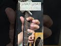 The Police - Guitar Lesson #strumly #guitar #guitartutorial