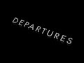 815  the story of the lost pilot  episode 01 departures