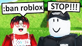 The Only Working Roblox Game That Gives You Free Robux Youtube - bloxfun.info robux booster