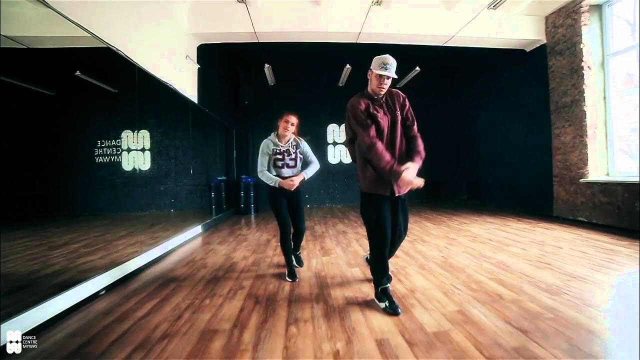 Tech N9ne(ft. 2Chainz, B.O.B.) - Hood Go Crazy choreography by Stepan Misyrka - DCM Tech N9ne(ft. 2Chainz, B.O.B.) - Hood Go Crazy choreography by Stepan Misyrka - DCM