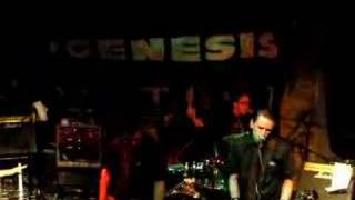pyogenesis-it&#39;s on me-moscow