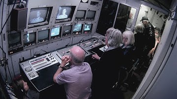 outsidebroadcast captions recreation medium