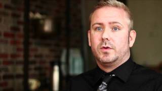 Experience the Aveda Difference-Felix Andrew Salons