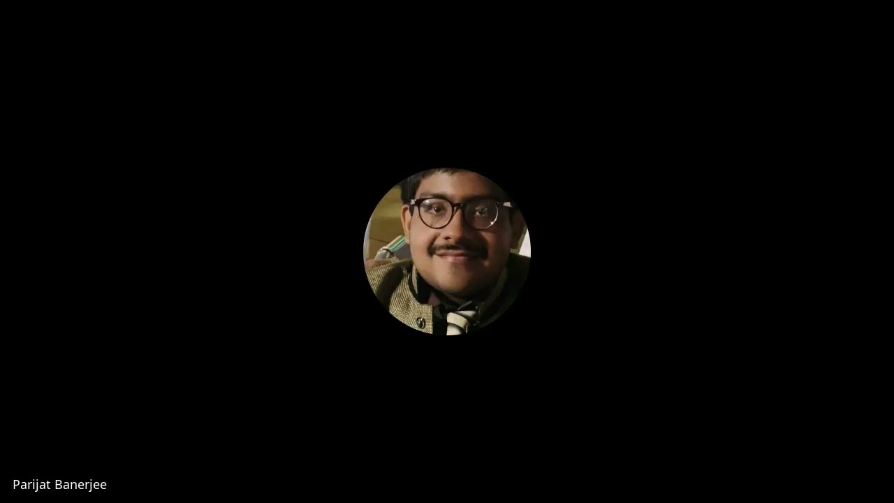 Prof  Francis Robinson, "On How Since 1800 Islamic Societies have been built from below'.