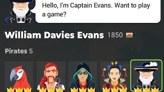Can I defeat All may 2026 chess.com bots ?