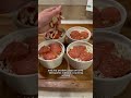 This Is Why High Protein Finally Feels Easy (Peak Conversion Slot)