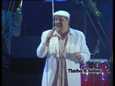 Johnny Rivera-Por Eso Esta Conmigo