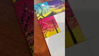 Aesthetic mood board part-4✨| #shorts #youtubeshorts #art #fyp #explore #aesthetic