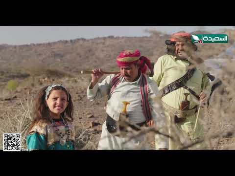 رصاصة الغدر تصيب شاهين #وفاة_شاهين #صلاح_الوافي #دروب_المرجلة2