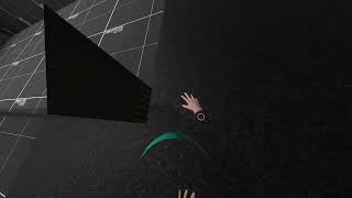 ProtoOS Prototype/Demo Gameplay