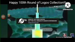 103 Logos