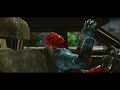 Sniper Fury: Autista ucciso in movimento (Driver killed on the move) #freegames #sniperfury #ITA
