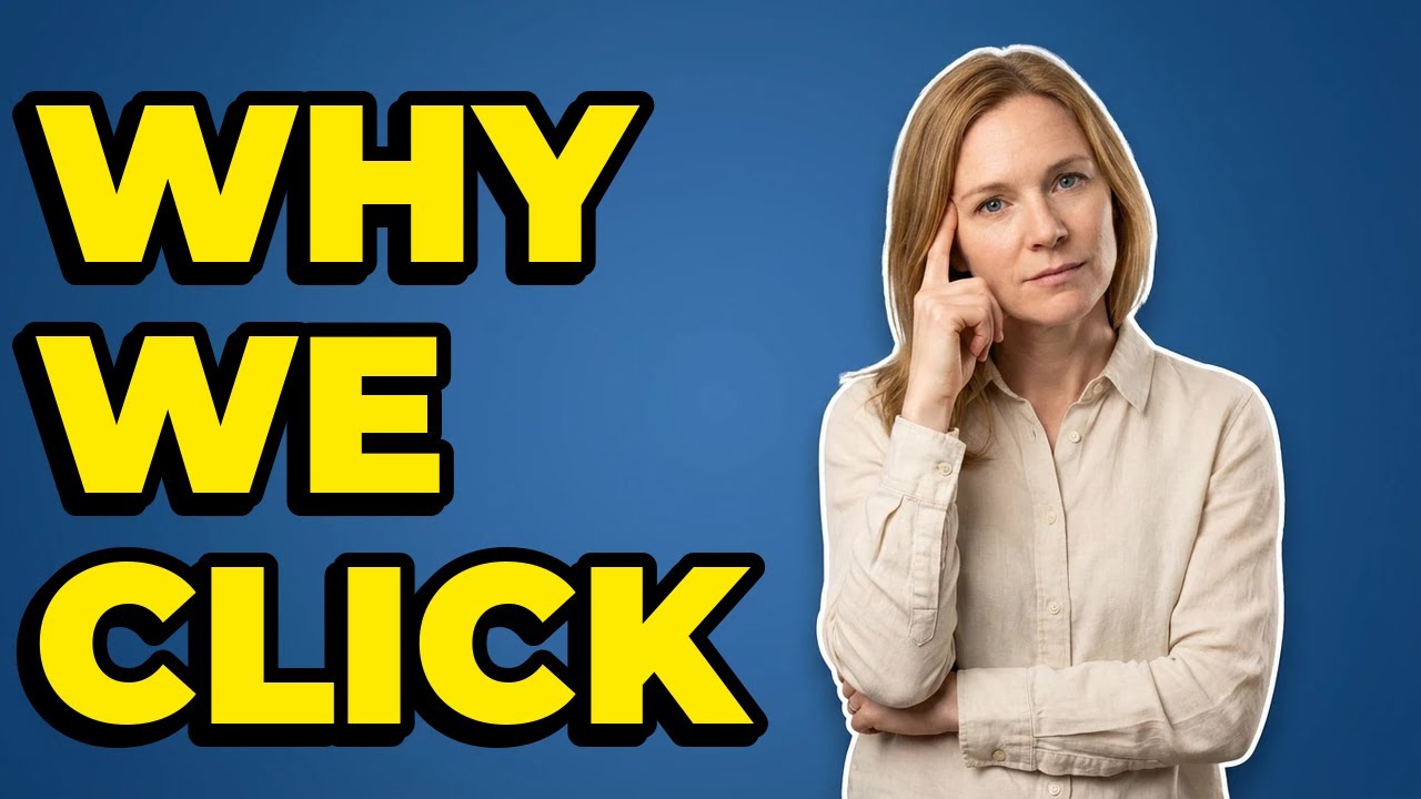 What's the Goal of a Curiosity Gap?