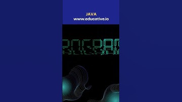 Best Programming Languages To Learn For Skills Development #shorts #techtrends #shortsvideo
