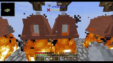 FTB Interactions: Episode 3