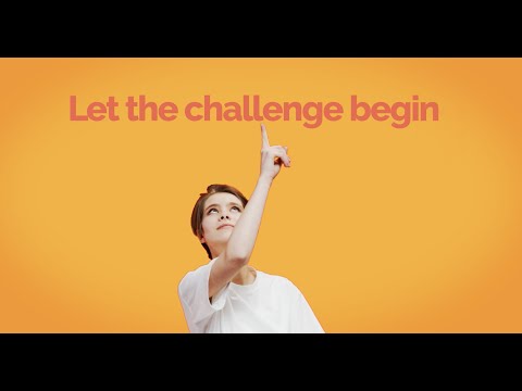 #VaughanChallenge - video from Vaughan