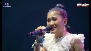 Vela zaladara - derita tiada akhir || sk group